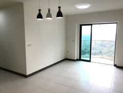 Blk 87 Skyville @ Dawson (Queenstown), HDB 4 Rooms #633485231